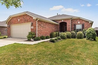 Building Photo - 5005 Ridge Run Dr