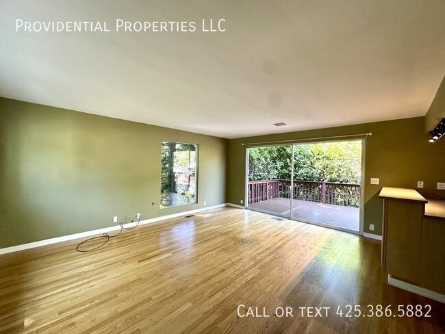 Building Photo - 3114 W Elmore St