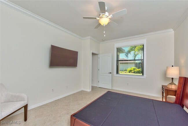 Building Photo - 13509 San Georgio Dr