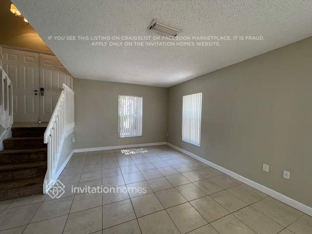 Building Photo - 4220 SW 72nd Terrace