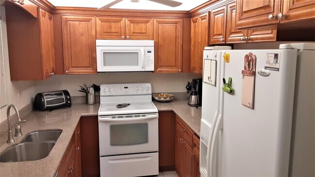 Building Photo - 171 Deer Creek Blvd