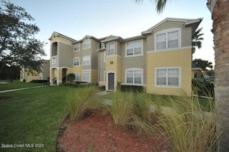 Building Photo - 5693 Star Rush Dr