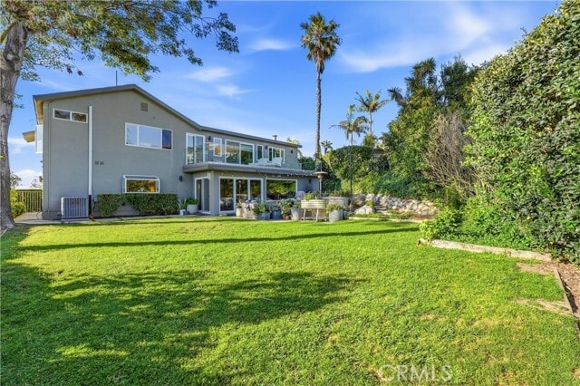 Building Photo - 3078 Zell Dr