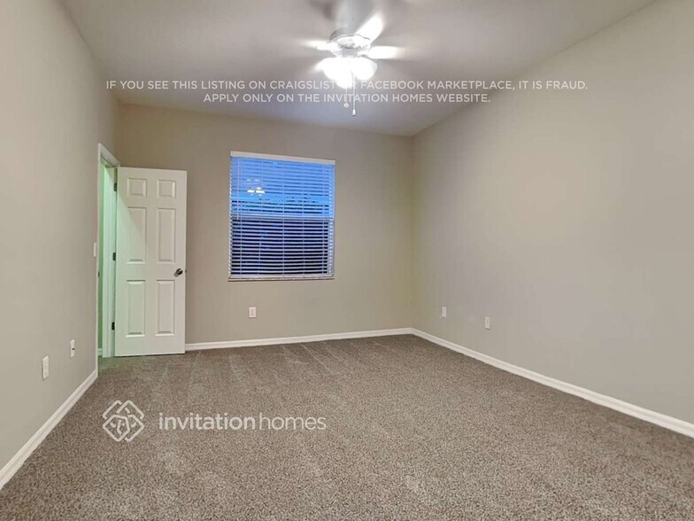 Building Photo - 5939 Desert Peace Ave