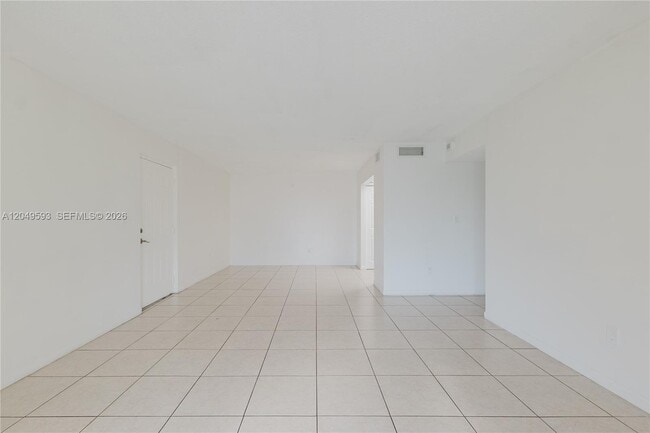 Building Photo - 2020 NW 119th St