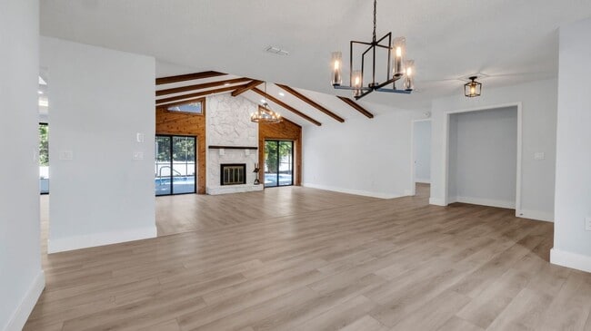 Building Photo - 4907 Parson Brown Ln