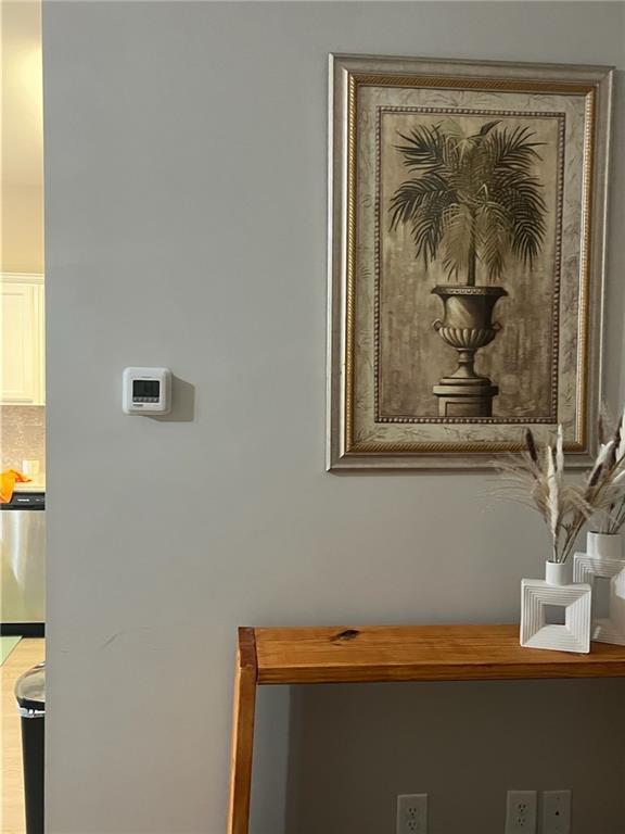 Building Photo - 7150 Fringe Flower Dr