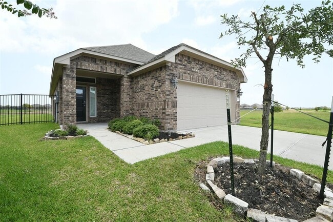 Building Photo - 2142 Open Prairie Dr