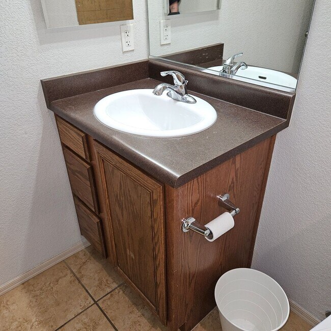 Building Photo - Rental in Araby Crossing