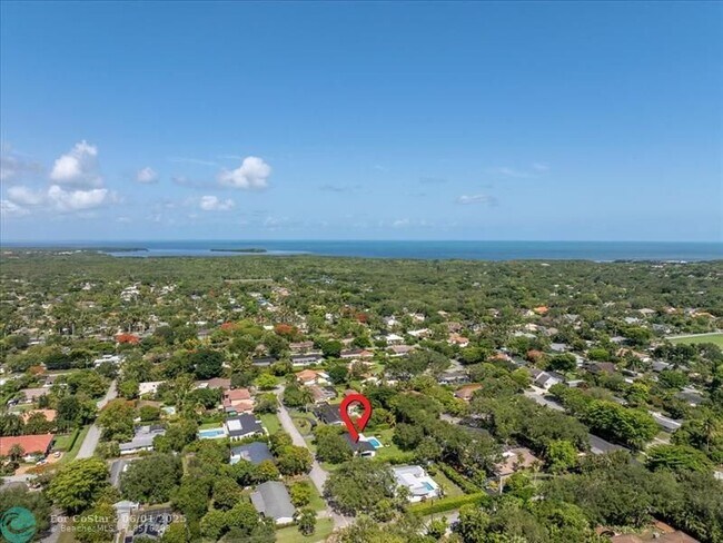 Building Photo - 7860 SW 158th Terrace