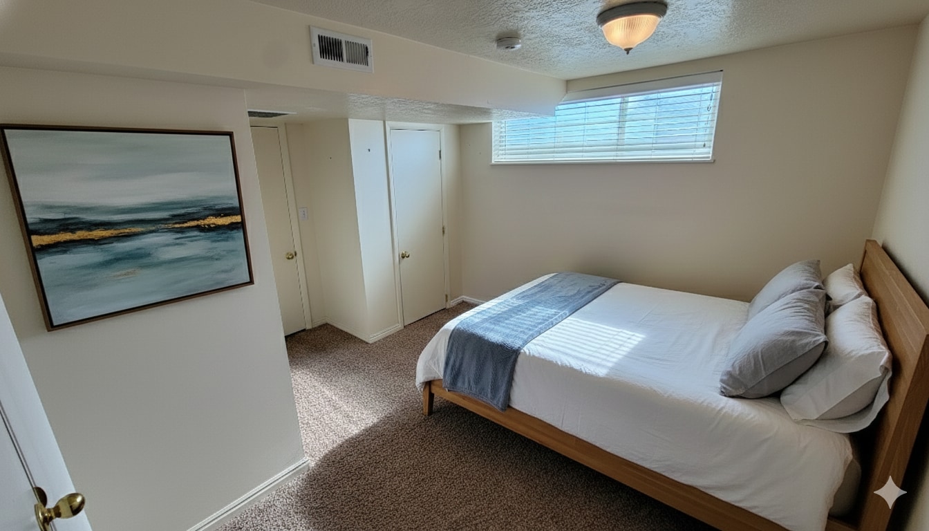 Building Photo - 950 E 1000 S