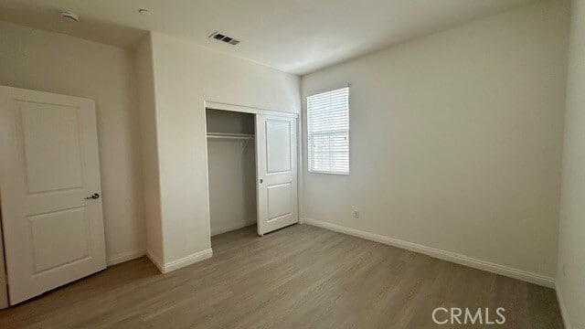 Building Photo - 2955 S Via Belamaria