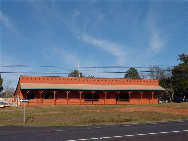 Primary Photo - Endale Estates Mobile Home Village