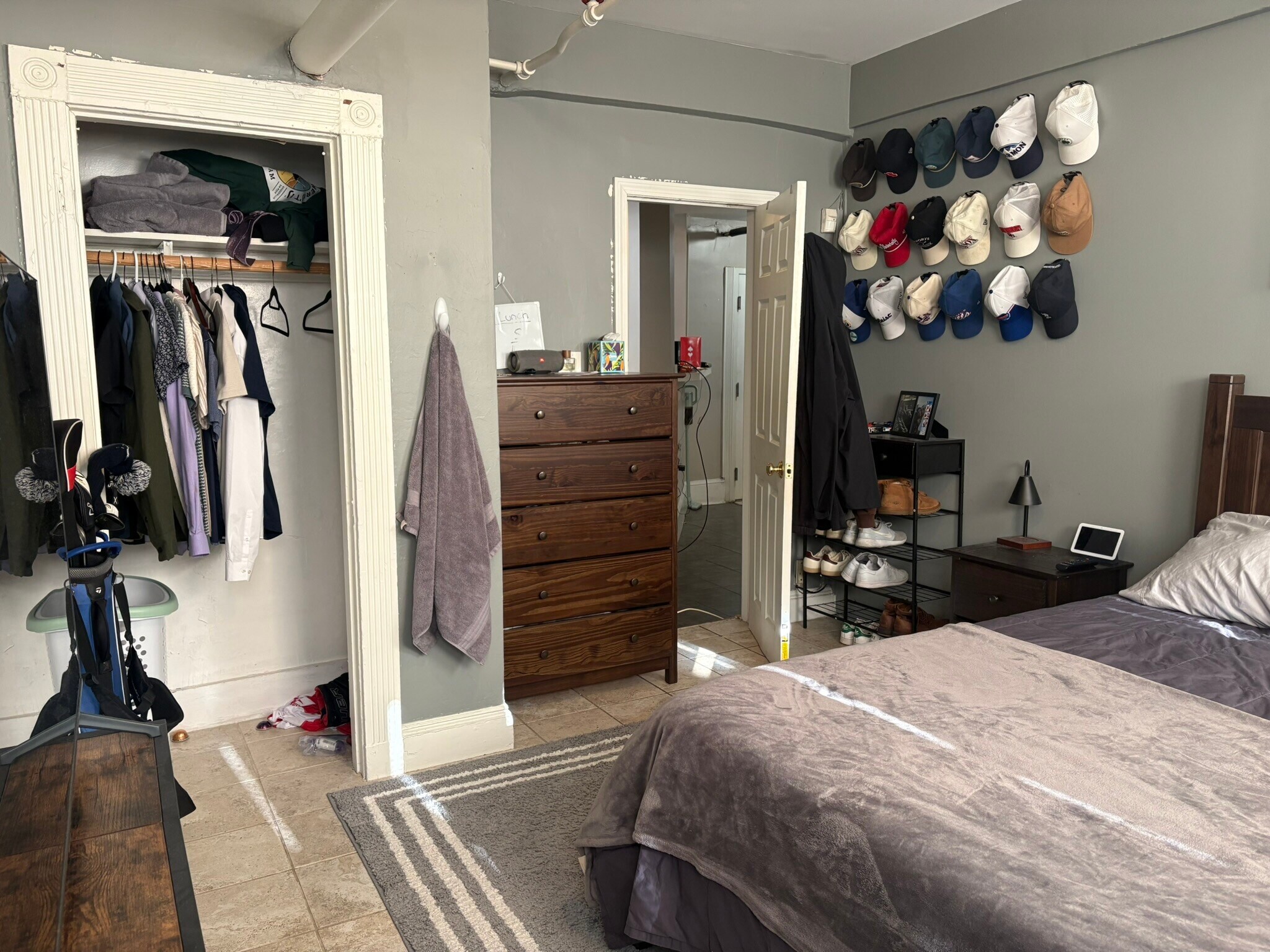 Building Photo - 1050 Commonwealth Ave