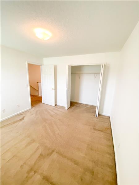 Building Photo - 47 Bearing Cir