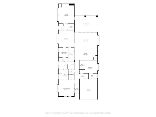 Building Photo - 9627 Champion Heavens Dr