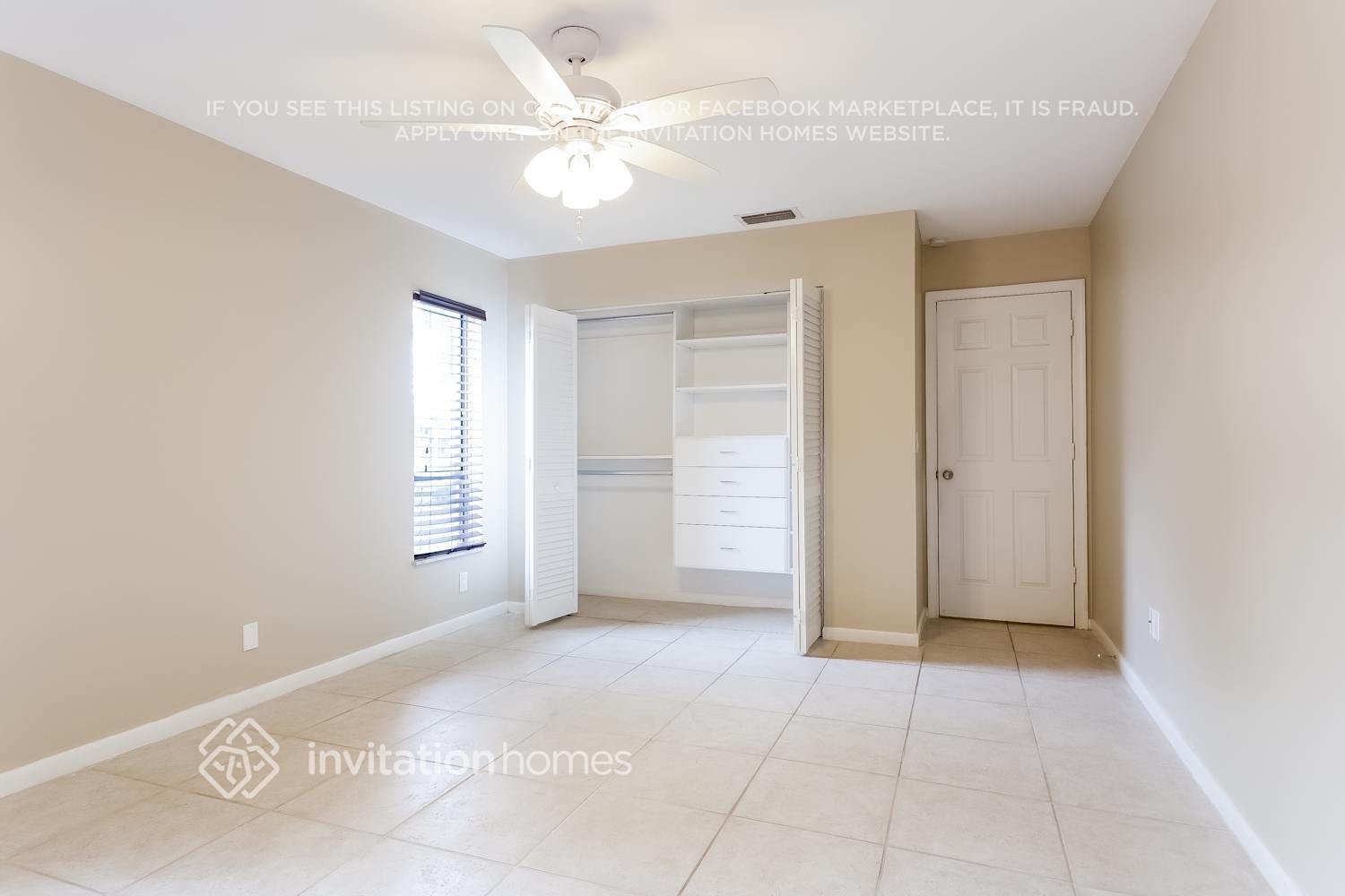 Building Photo - 21290 Purple Sage Ln