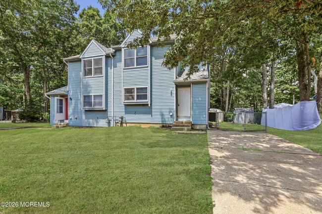 Building Photo - 12 S Indian Valley Ct
