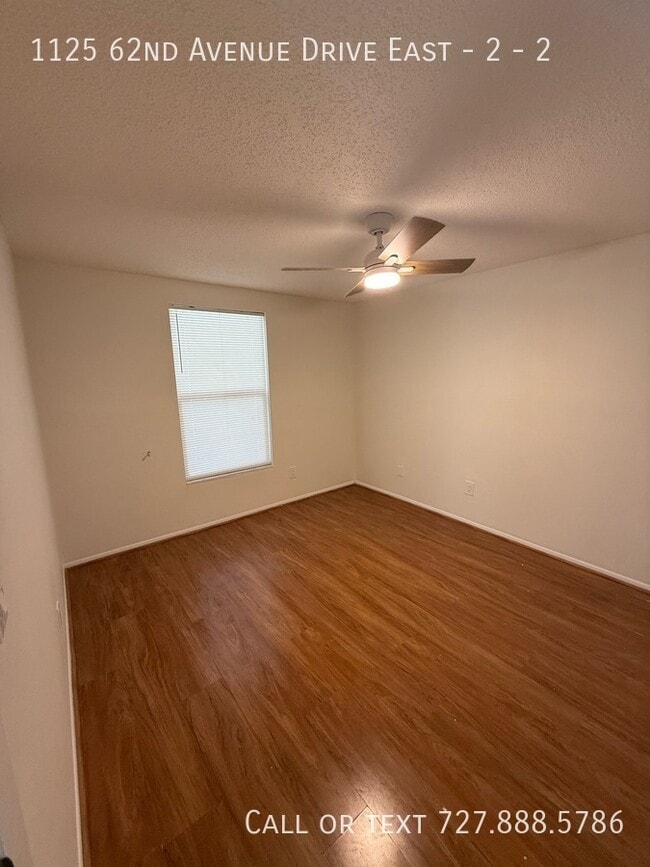 Building Photo - 1125 62nd Avenue Dr