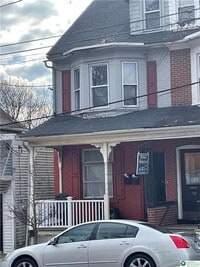 Building Photo - 312 E Broad St