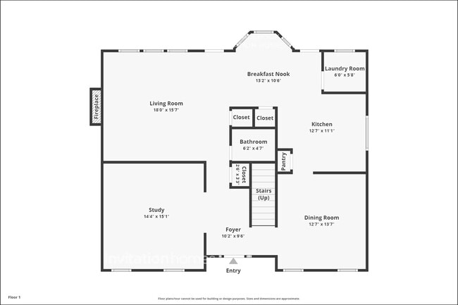 Building Photo - 109 W Rainbow Ridge Cir