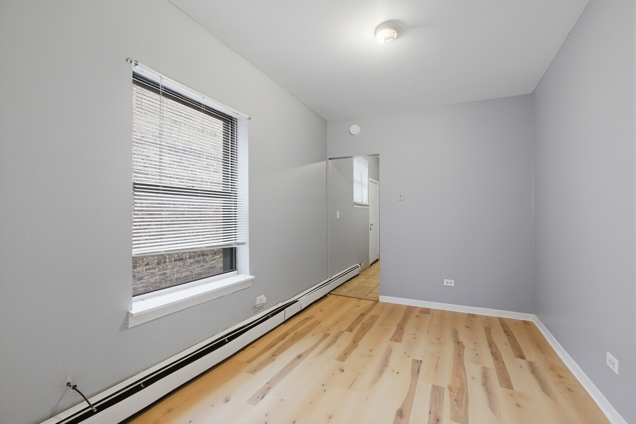 Building Photo - 235 S Lotus Ave