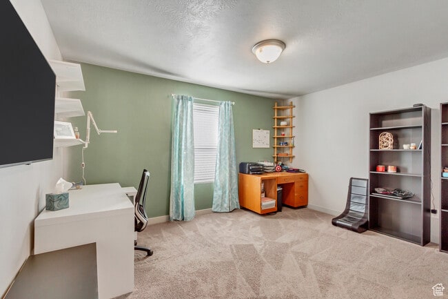 Building Photo - 14409 S Oakfield Way