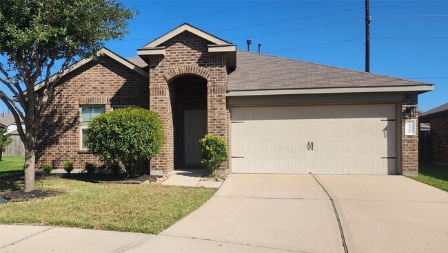 Primary Photo - 29346 Dunns Creek Ct