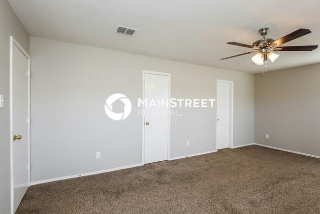 Building Photo - 7301 Moon Ridge Ct