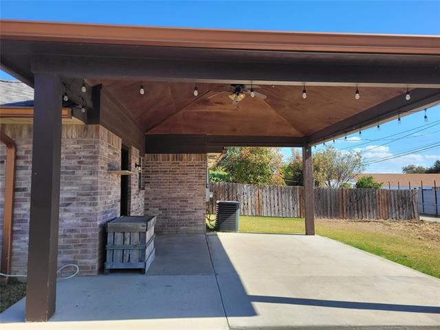 Building Photo - 3006 Ruidosa Ave