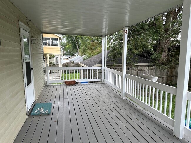 Building Photo - 21 Wiley Rd