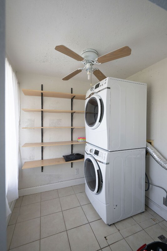 Building Photo - 902 NE 34th St