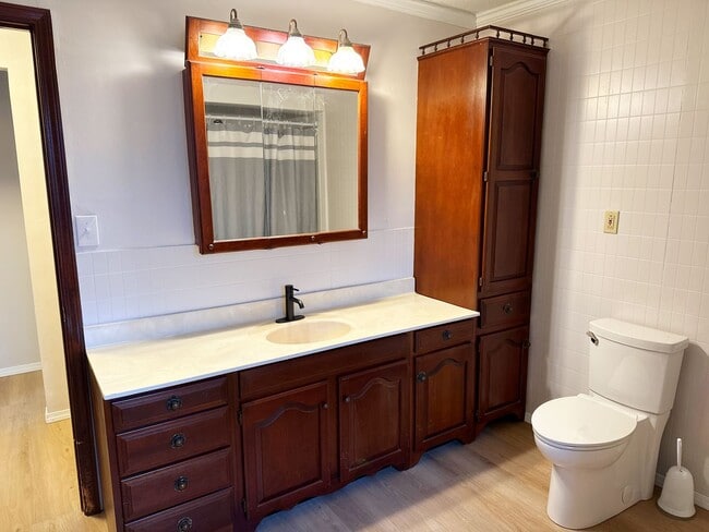 Building Photo - 4191 IL-162