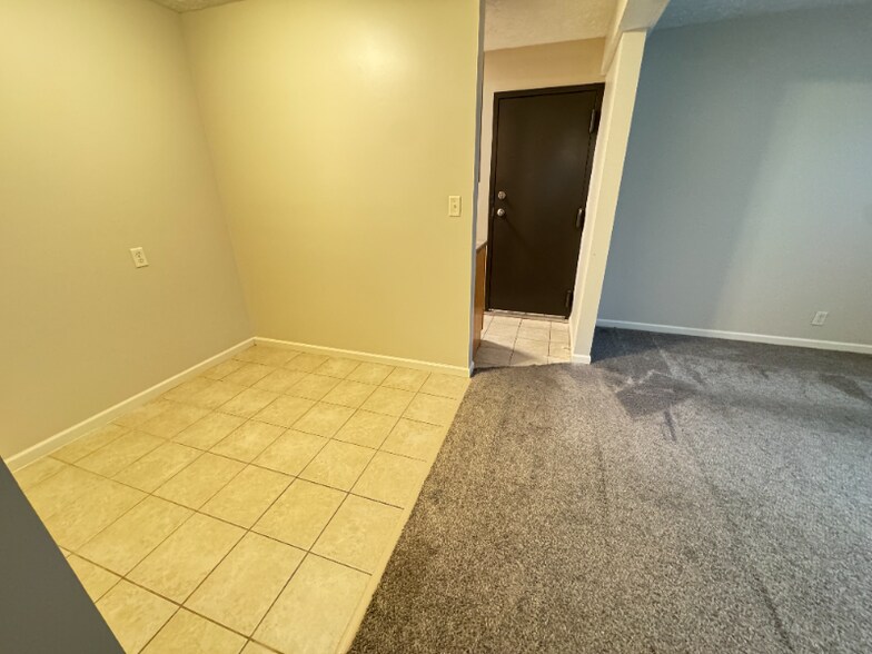 Building Photo - 1518 D St