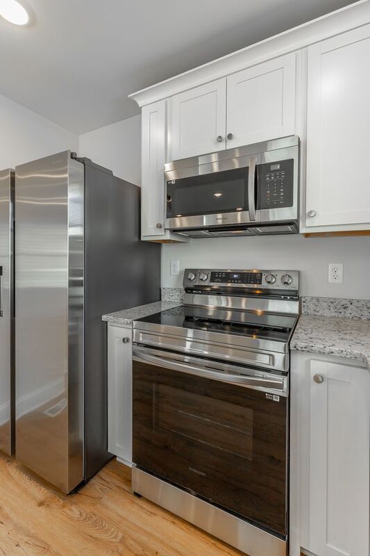 Building Photo - 2005 S Lyerly St