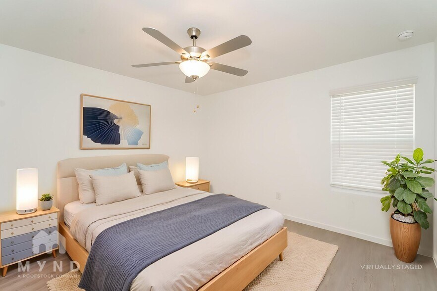 Building Photo - 10104 Dalgreen Cir