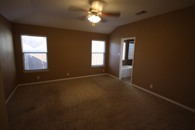 Building Photo - 13905 Turkey Hollow Trail