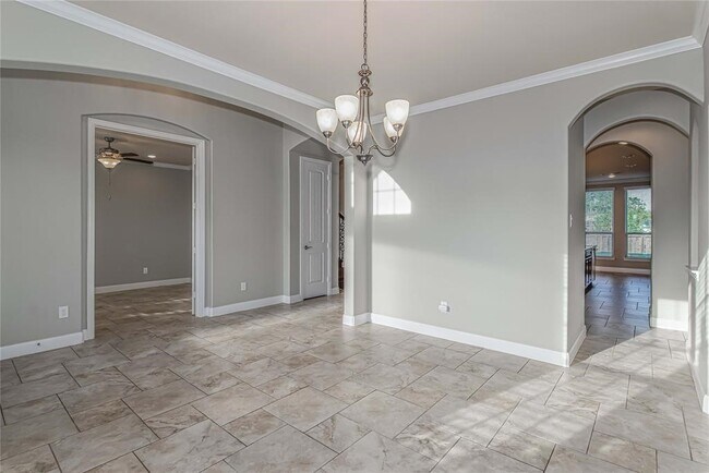 Building Photo - 17938 Fernwood Bend Dr