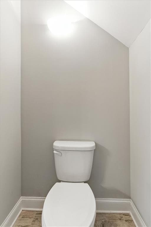 Building Photo - 3047 Patriot Square SW