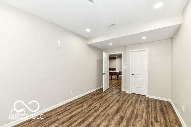 Building Photo - 6252 Sugar Maple Dr