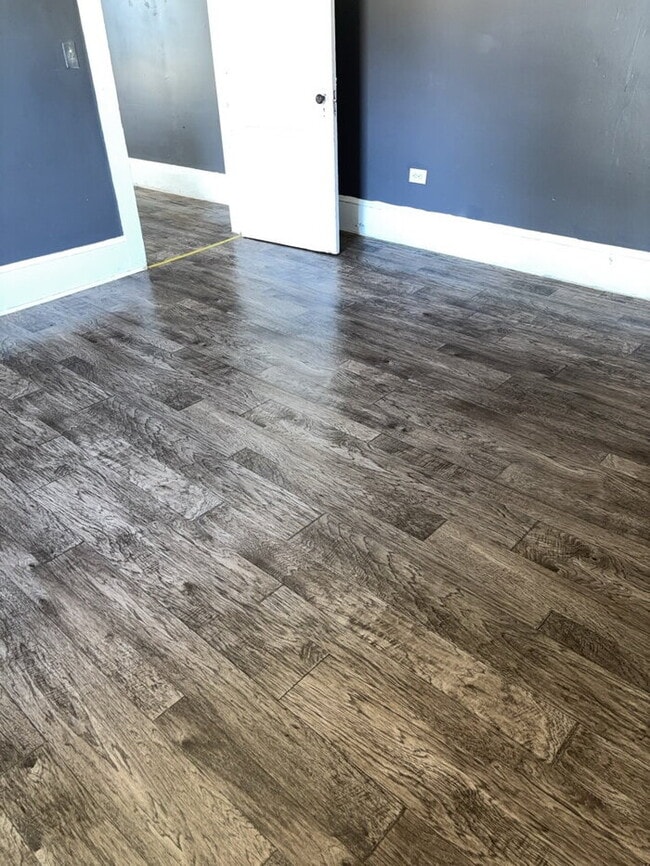 Building Photo - "Charming 1-Bedroom Retreat in Honea Path - Ideal for Cozy Living!"