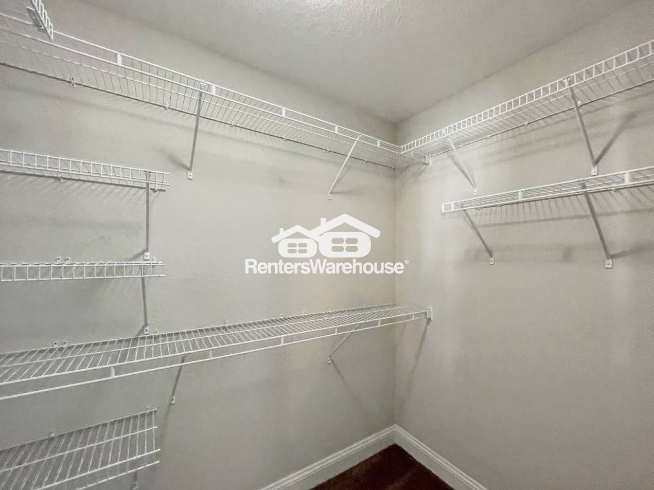Building Photo - 105 Bedford Pl