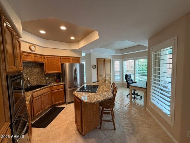 Building Photo - 9216 S 47th Pl