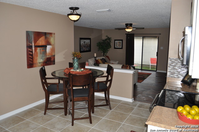 Building Photo - 5722 Deertail Creek