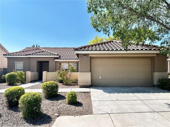 Primary Photo - 10733 Esk Dr