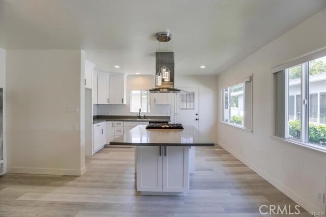 Building Photo - 8716 Buckles St