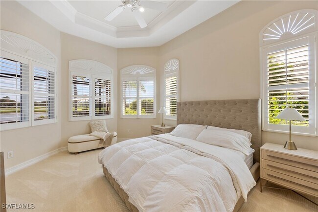 Building Photo - 8950 Shenendoah Cir