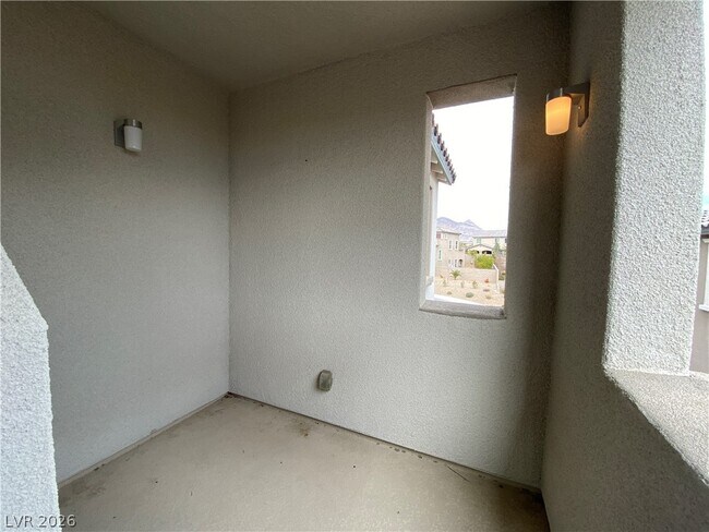 Building Photo - 11919 Fisterra Ct