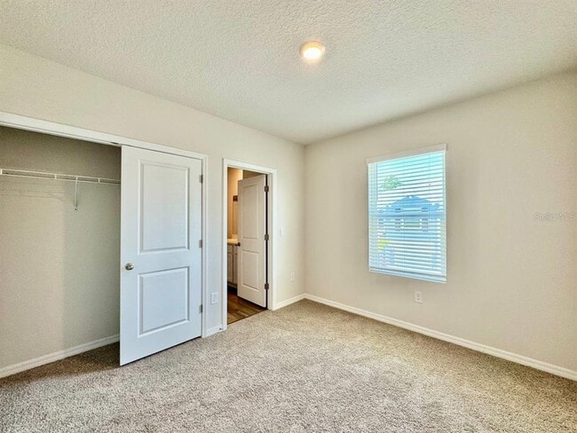Building Photo - 2481 Mellow Ln