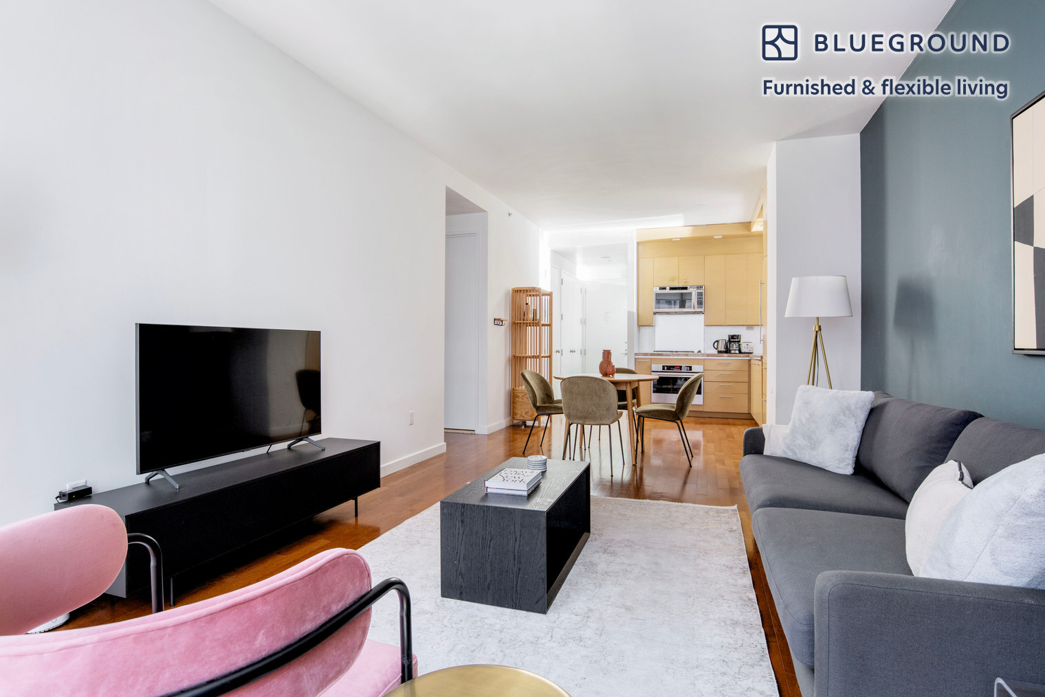 Building Photo - 1600 Broadway-SI FL14-ID697